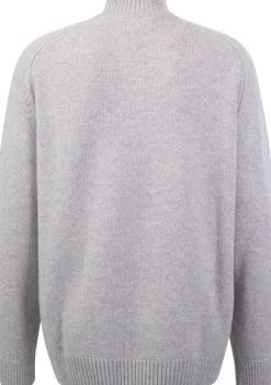 Truien><noscript><img width=