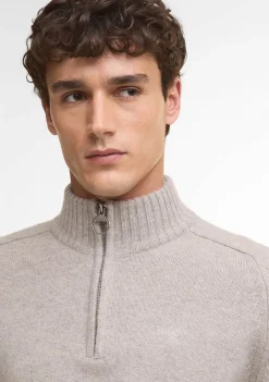 Truien><noscript><img width=