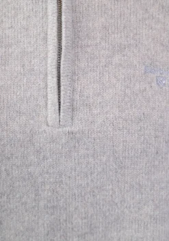 Truien><noscript><img width=