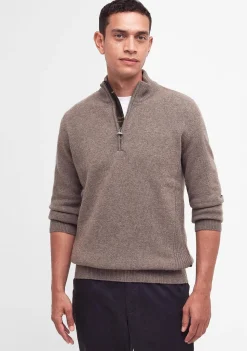 Truien><noscript><img width=