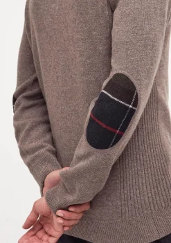 Truien><noscript><img width=