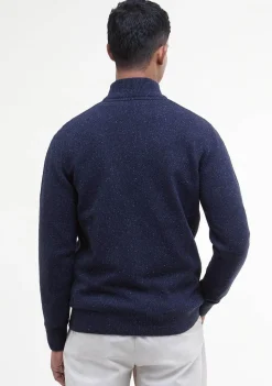 Truien><noscript><img width=