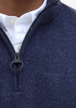 Truien><noscript><img width=