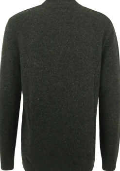 Truien><noscript><img width=