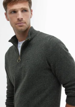 Truien><noscript><img width=