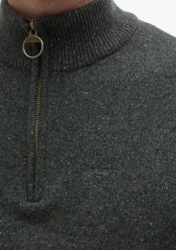 Truien><noscript><img width=