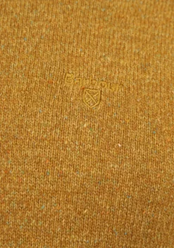 Truien><noscript><img width=