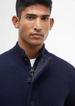 Vesten><noscript><img width=