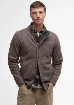 Vesten><noscript><img width=