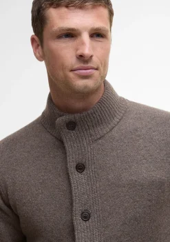 Vesten><noscript><img width=