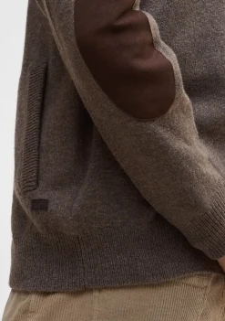 Vesten><noscript><img width=