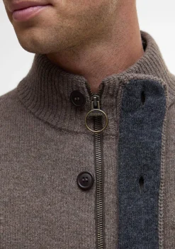 Vesten><noscript><img width=