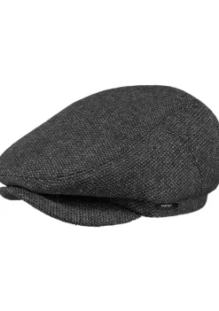 Accessoires>BARTS CAP