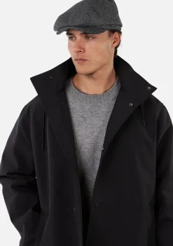 Accessoires><noscript><img width=