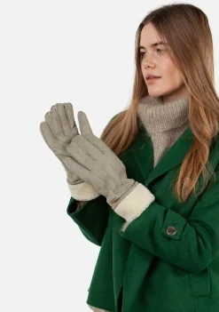 Accessoires><noscript><img width=