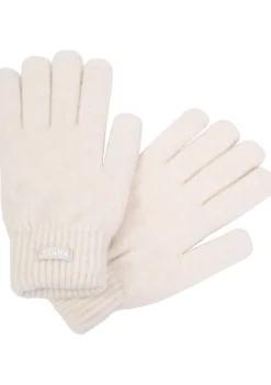 Accessoires>BARTS HANDSCHOEN