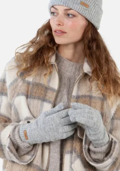 Accessoires><noscript><img width=