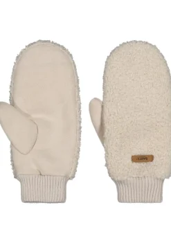 Accessoires>BARTS HANDSCHOEN