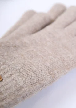 Accessoires>BARTS HANDSCHOEN