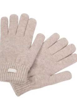 Accessoires>BARTS HANDSCHOEN