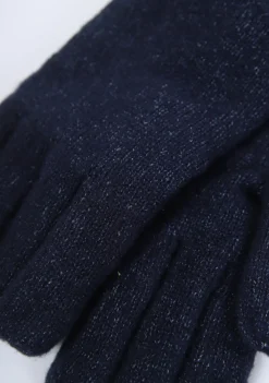 Accessoires><noscript><img width=