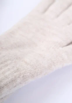 Accessoires>BARTS HANDSCHOEN