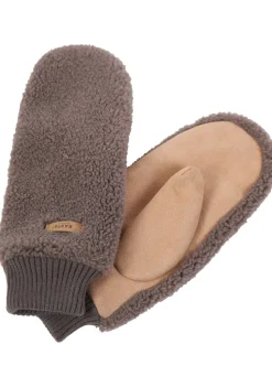 Accessoires>BARTS HANDSCHOEN