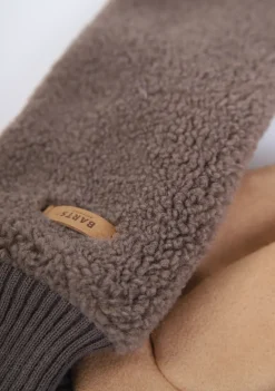 Accessoires>BARTS HANDSCHOEN