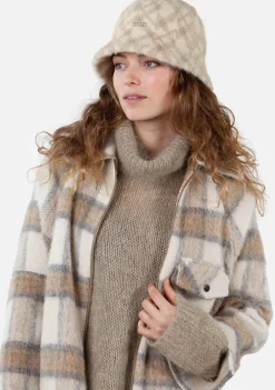 Accessoires><noscript><img width=