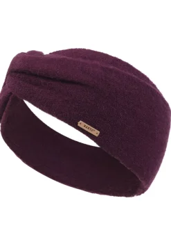 Accessoires>BARTS MUTS