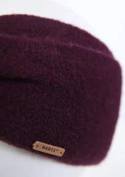 Accessoires><noscript><img width=