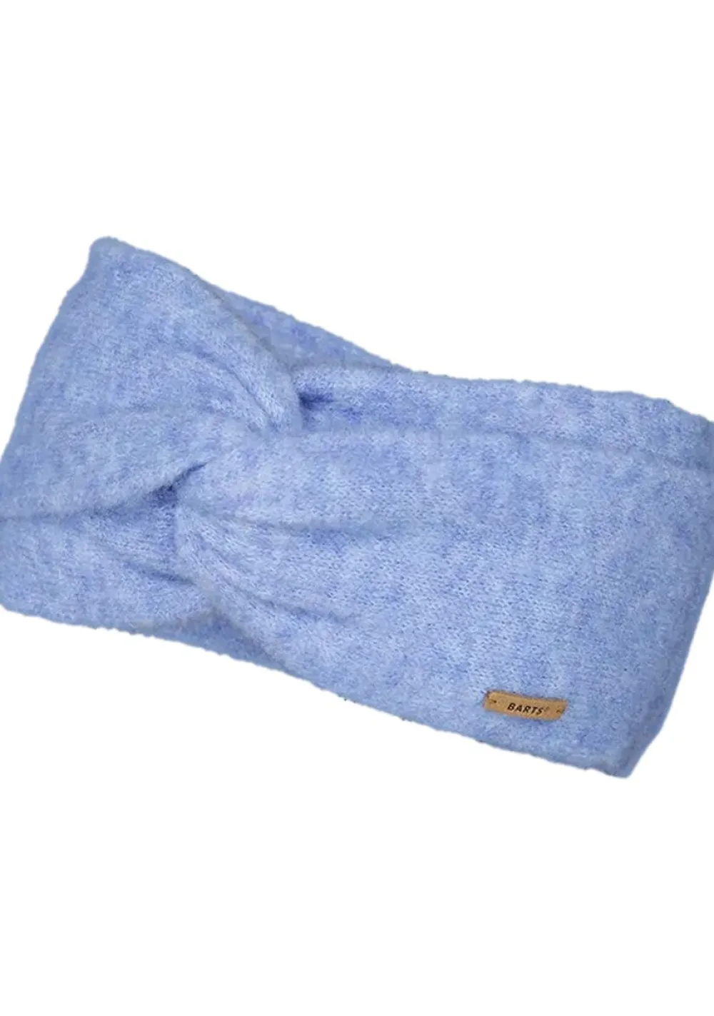 Accessoires>BARTS MUTS