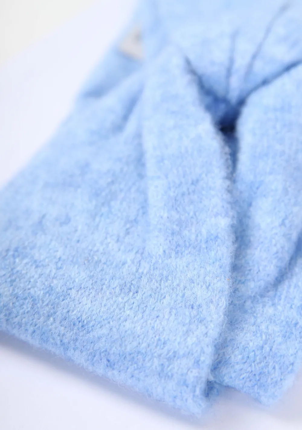 Accessoires>BARTS MUTS