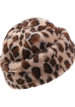 Accessoires>BARTS MUTS