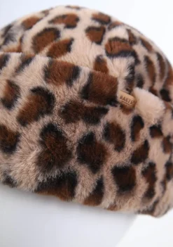 Accessoires><noscript><img width=