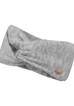 Accessoires>BARTS MUTS