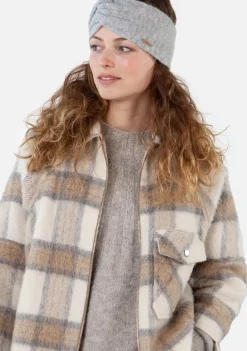 Accessoires><noscript><img width=