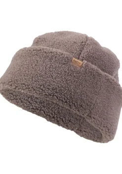 Accessoires>BARTS MUTS