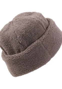 Accessoires>BARTS MUTS