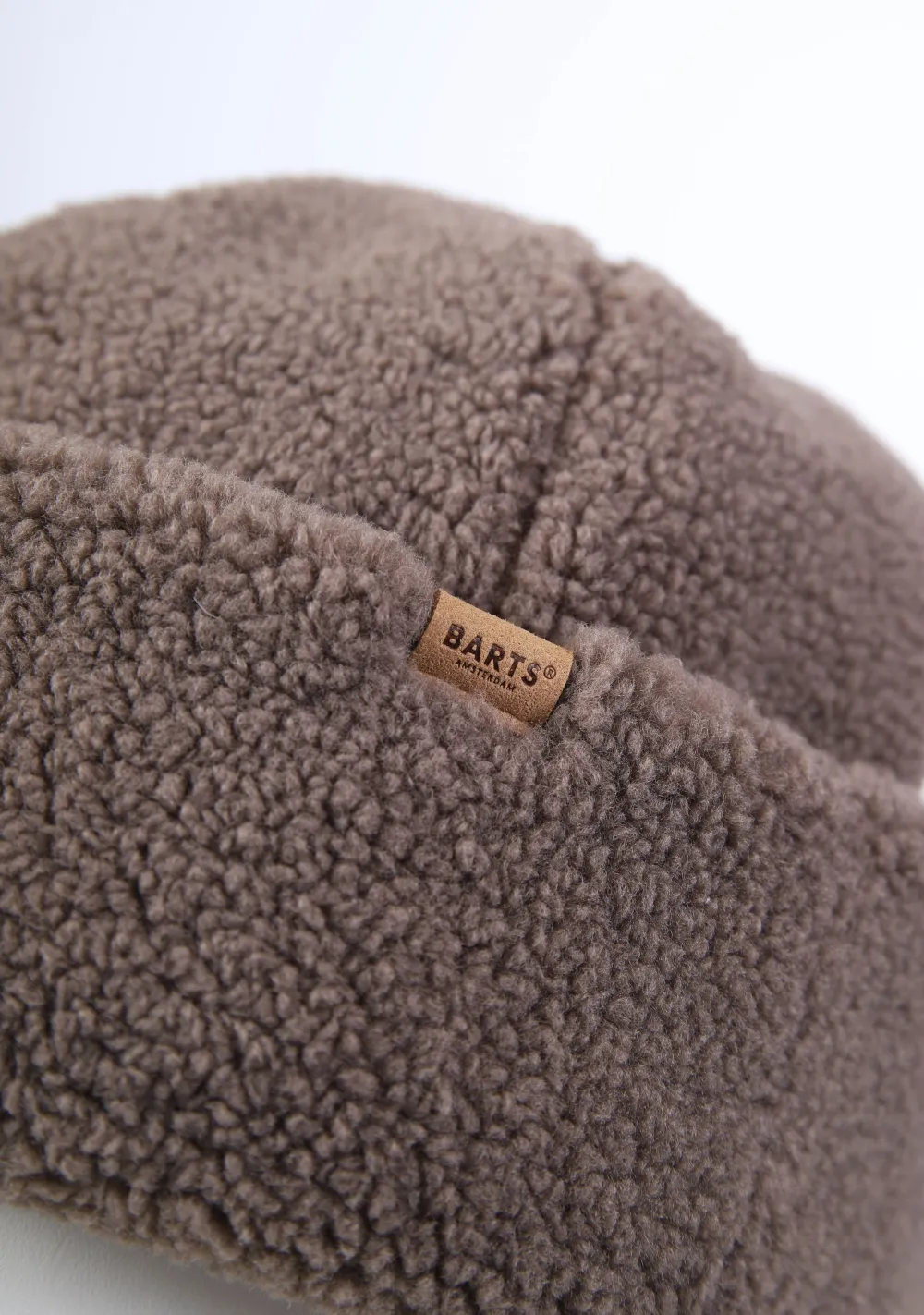 Accessoires>BARTS MUTS