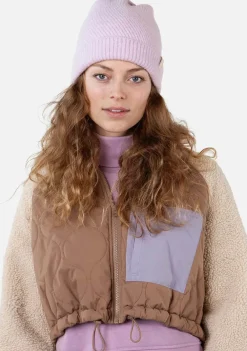 Accessoires>BARTS MUTS