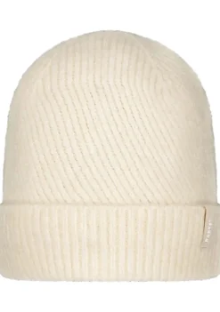 Accessoires>BARTS MUTS