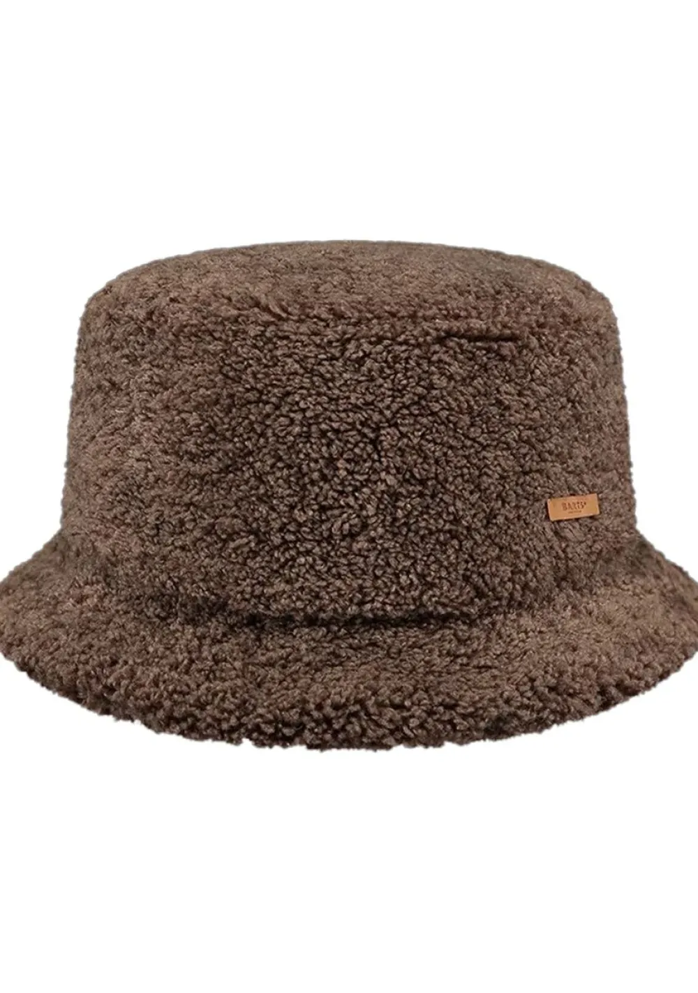 Accessoires>BARTS MUTS