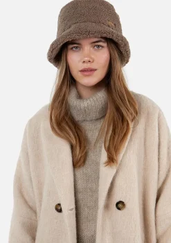 Accessoires>BARTS MUTS