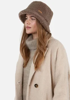 Accessoires><noscript><img width=