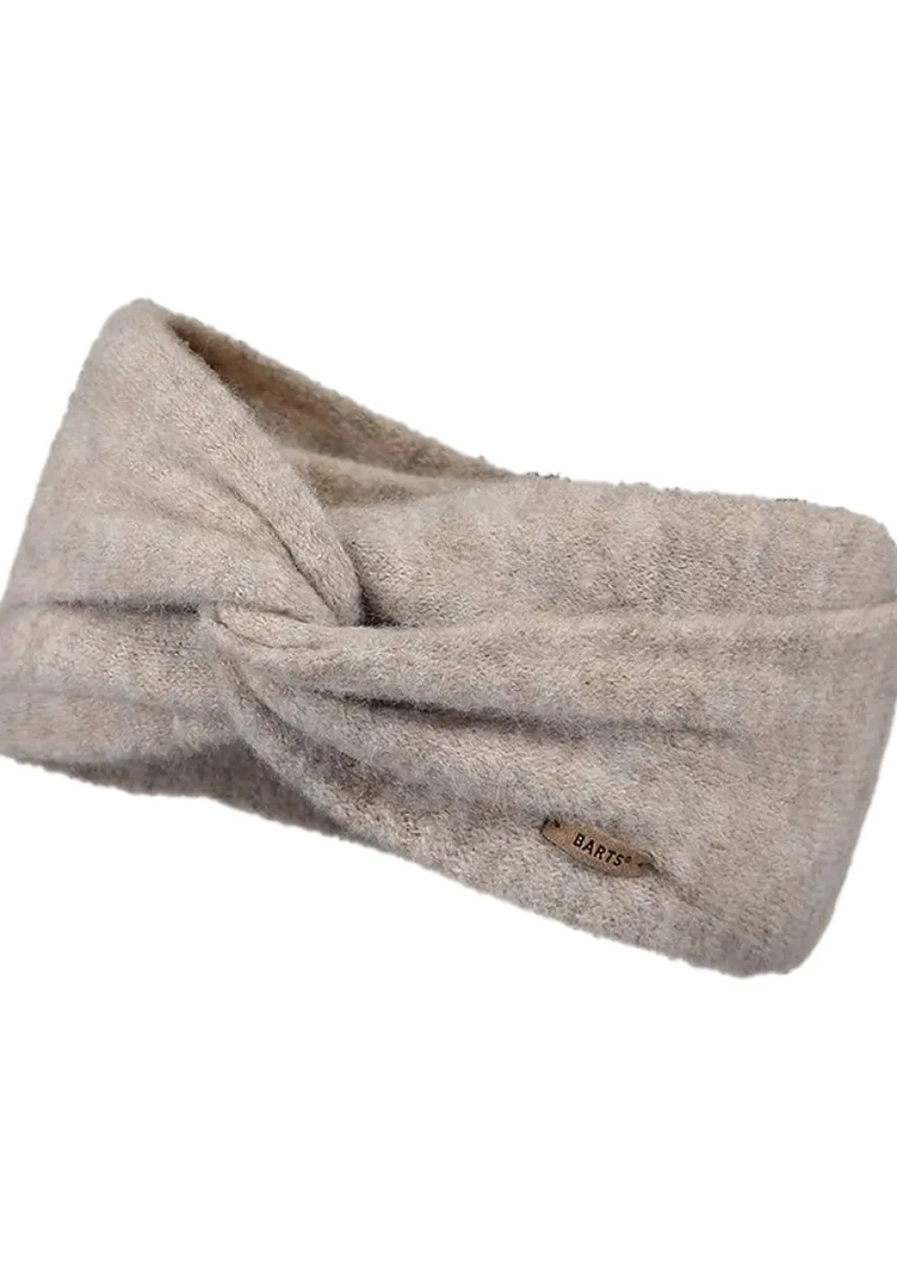 Accessoires>BARTS MUTS