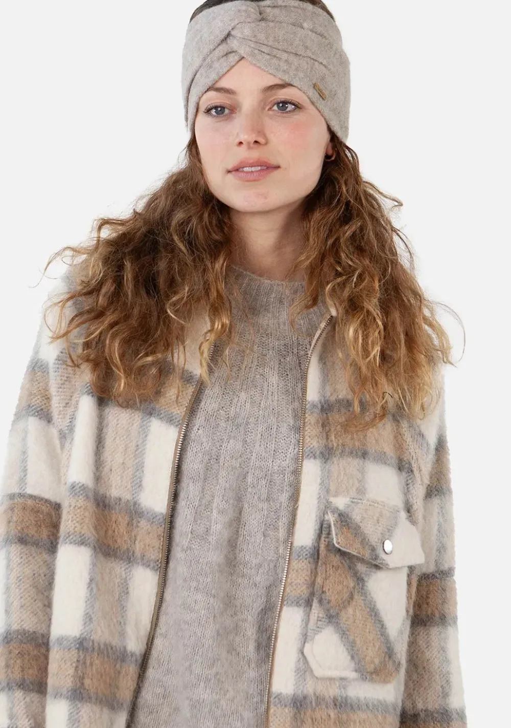 Accessoires>BARTS MUTS