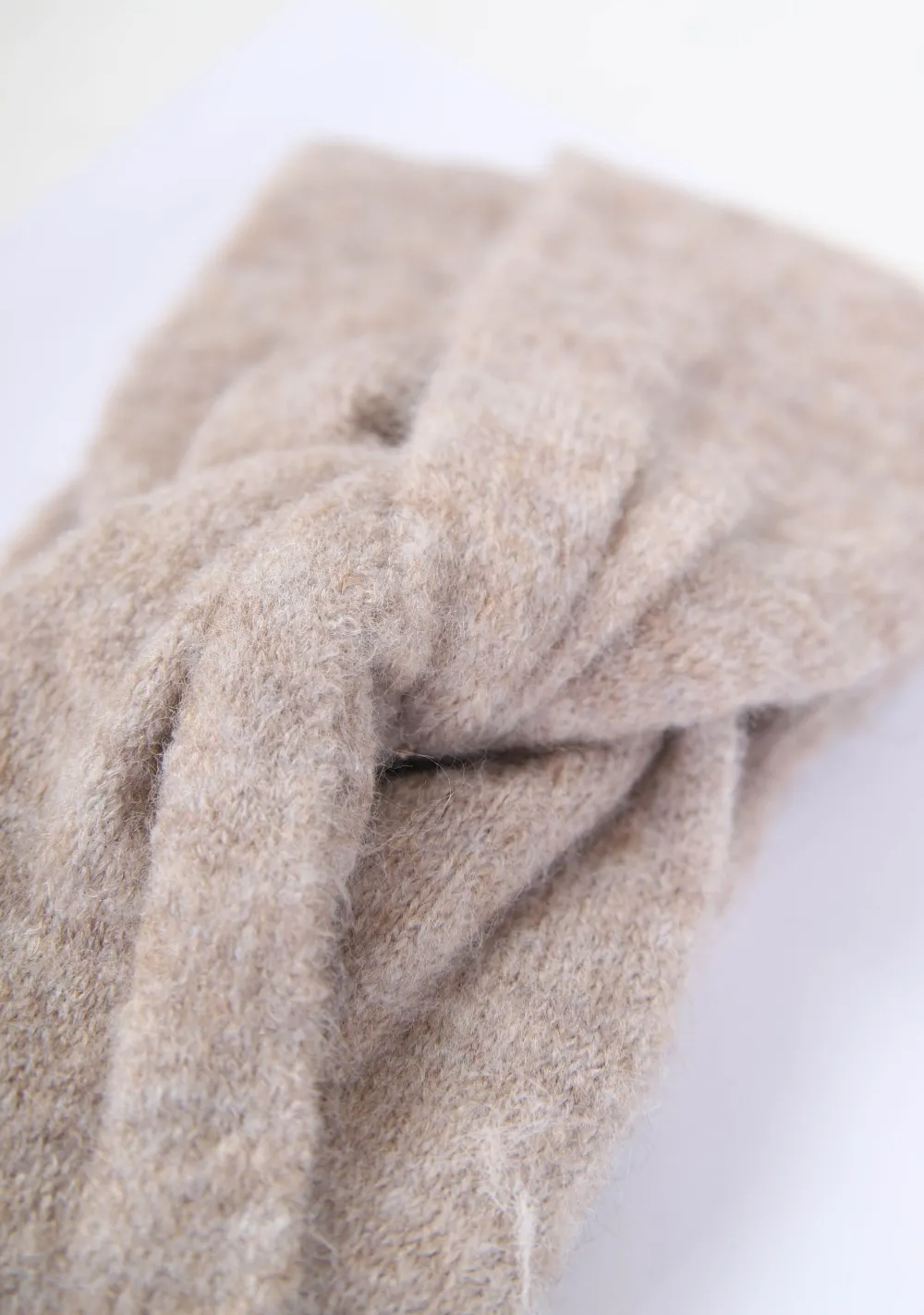 Accessoires>BARTS MUTS