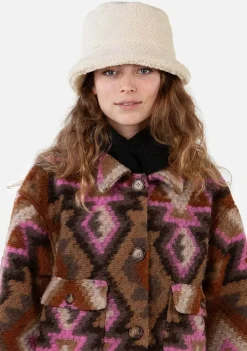 Accessoires>BARTS MUTS