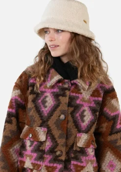 Accessoires><noscript><img width=